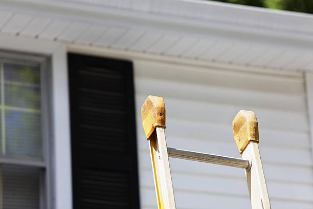 Best Fiber Cement Siding Installation  in Latham, NY